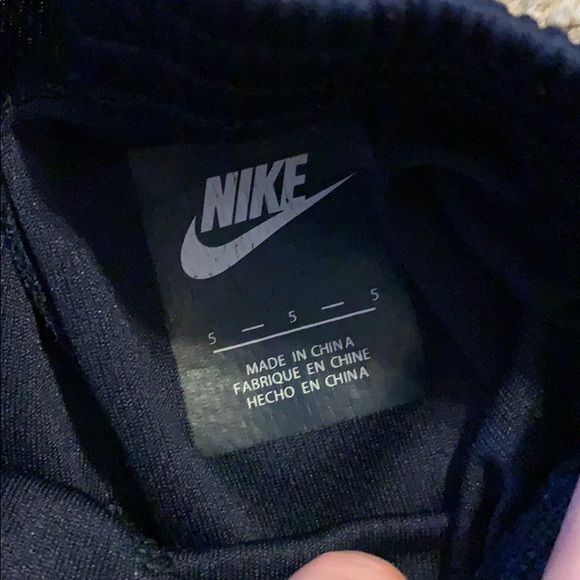 Nike outfit - Picture 4 of 4